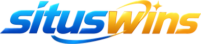 situswins
