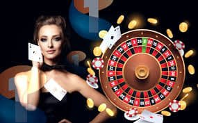situswins platform dashboard showing live-dealer tables and sports coverage