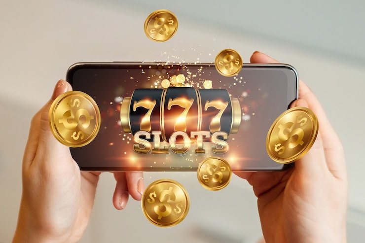 situswins App 