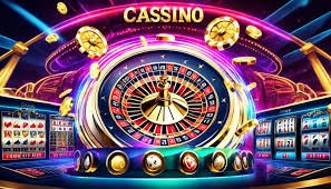 Live blackjack table with multiple camera feeds at situswins