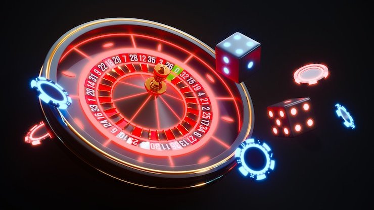 situswins featured game showcase